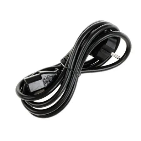 Блок питания Chieftec SMART (GPS-450A8) черный