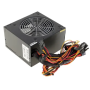 Блок питания Chieftec SMART (GPS-450A8) черный