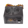Блок питания Chieftec SMART 700W (GPS-700A8) черный
