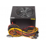 Блок питания Chieftec SMART 700W (GPS-700A8) черный