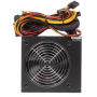 Блок питания Chieftec SMART 700W (GPS-700A8) черный