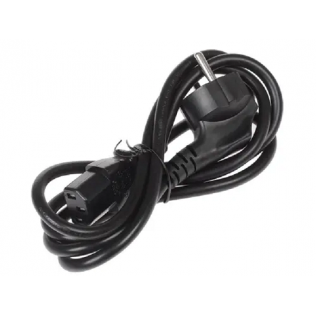 Блок питания Chieftec SMART 700W (GPS-700A8) черный