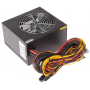Блок питания Chieftec SMART 700W (GPS-700A8) черный