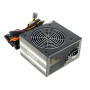 Блок питания Chieftec SMART 600W (GPS-600A8) черный