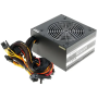 Блок питания Chieftec SMART 600W (GPS-600A8) черный