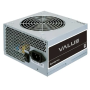 Блок питания Chieftec VALUE 500W (APB-500B8) белый