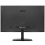 23.8" Монитор AOC 24B2XDAM черный