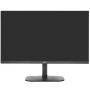 23.8" Монитор AOC 24B2XDAM черный
