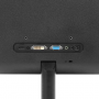 23.8" Монитор AOC 24B2XDAM черный