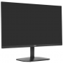 23.8" Монитор AOC 24B2XDAM черный