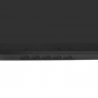 23.8" Монитор AOC 24B2XDAM черный