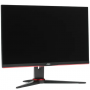 23.8" Монитор AOC 24G2SAE черный