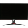 23.8" Монитор AOC 24G2SAE черный