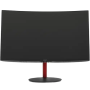 27" Монитор Acer Nitro XZ272Vbmiiphx черный