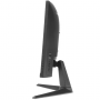 27" Монитор ASUS TUF Gaming VG27VH1B черный
