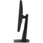 27" Монитор ASUS VG278QR (90LM03P3-B01370) черный