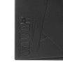 27" Монитор ASUS VG278QR (90LM03P3-B01370) черный