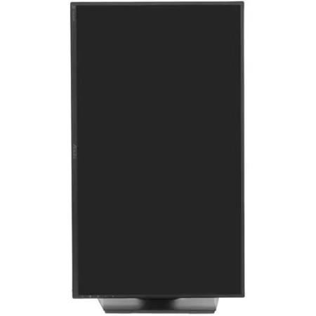 27" Монитор ASUS VG278QR (90LM03P3-B01370) черный
