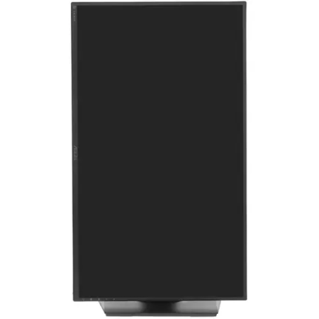 27" Монитор ASUS VG278QR (90LM03P3-B01370) черный