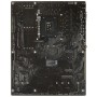 Материнская плата ASUS PRIME B760-PLUS черный