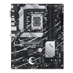 Материнская плата ASUS PRIME B760-PLUS (90MB1EF0-M0EAY0) черный