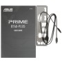 Материнская плата ASUS PRIME B760-PLUS черный