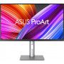 27" Монитор ASUS ProArt PA279CRV (90LM08E0-B01KB0) черный
