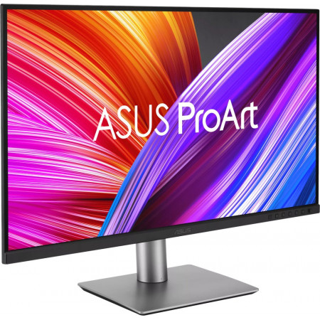 27" Монитор ASUS ProArt PA279CRV (90LM08E0-B01KB0) черный