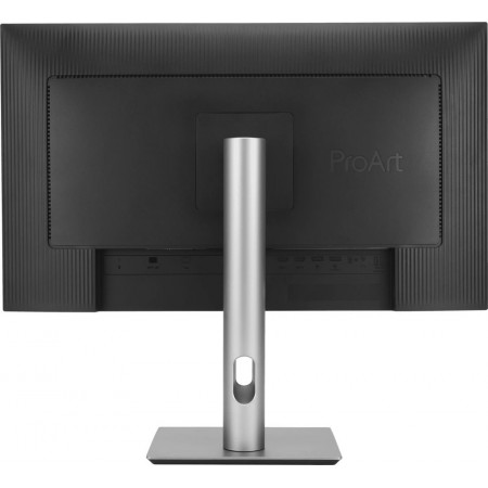 27" Монитор ASUS ProArt PA279CRV (90LM08E0-B01KB0) черный