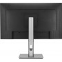 27" Монитор ASUS ProArt PA279CRV (90LM08E0-B01KB0) черный