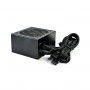 Блок питания PCCooler KF450 (P3-F450-W1H) черный