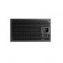 Блок питания PCCooler KF450 (P3-F450-W1H) черный