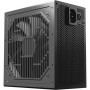 Блок питания PCCooler KF650 (P3-F650-W1HWBK0-EU) черный