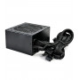 Блок питания PCCooler KF750 (P3-F750-W1H) черный