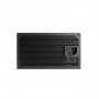 Блок питания PCCooler KF750 (P3-F750-W1H) черный