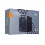 Блок питания PCCooler KF750 (P3-F750-W1H) черный