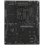 Материнская плата Gigabyte B650 GAMING X черный