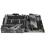Материнская плата Gigabyte B650 GAMING X черный