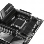 Материнская плата Gigabyte B650 GAMING X черный