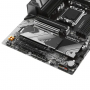 Материнская плата Gigabyte B650 GAMING X черный