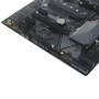 Материнская плата ASUS PRIME B450-PLUS черный