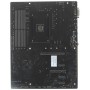 Материнская плата ASUS PRIME B450-PLUS черный