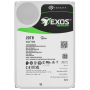 20 ТБ Жесткий диск Seagate Exos X20 (ST20000NM007D) серый