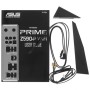 Материнская плата ASUS PRIME Z590-P WIFI черный