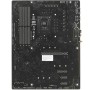 Материнская плата ASUS PRIME Z590-P WIFI черный