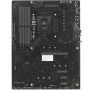 Материнская плата ASUS PRIME Z590-P WIFI черный