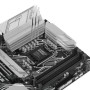 Материнская плата ASUS PRIME Z590-P WIFI черный