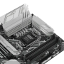 Материнская плата ASUS PRIME Z590-P WIFI черный