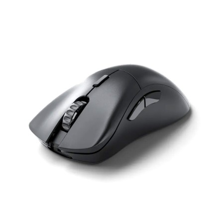Мышь беспроводная/проводная Glorious Model D 2 PRO (GLO-MS-PDWV2-1K-B) черный