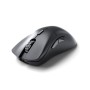 Мышь беспроводная/проводная Glorious Model D 2 PRO (GLO-MS-PDWV2-1K-B) черный